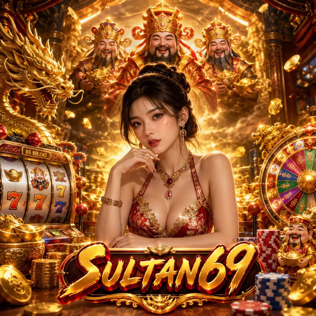 Informasi Sultan69