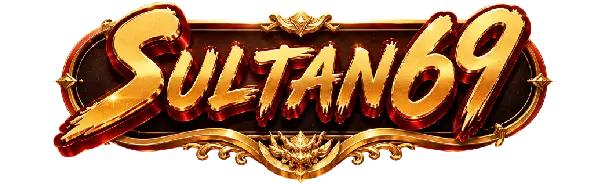 Logo Sultan69